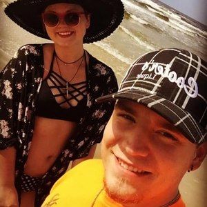 Meet your Posher, Michaela